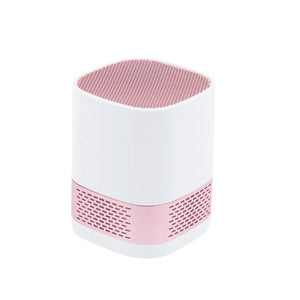 Luft Duo Portable Filterless Air Purifier - Pifferia Global