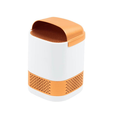 LUFT Duo USB Photocatalytic Air Purifier | Nanotech | Portable | Filterless Air Purifiers LUFTQI Air Purifier Living