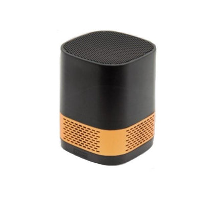 LUFT Duo USB Personal Desktop Air Purifier | Dual Photocatalytic Nanotech | Filterless Air Purifiers Luft-Duo-Filterless-Air-Purifier-_1