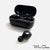 McGee Ear Play Pro TWS In-Ear Headphones - Pifferia Global