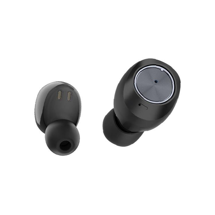 McGee Ear Play Pro TWS In-Ear Headphones True Wireless Earbuds McGee Audio Bluetooth Headphones In-Ear Monitors(IEMs) True Wireless Stereo(TWS)