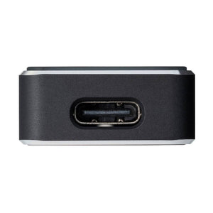 Violectric Chronos Portable DAC/Headphone Amp - Pifferia Global