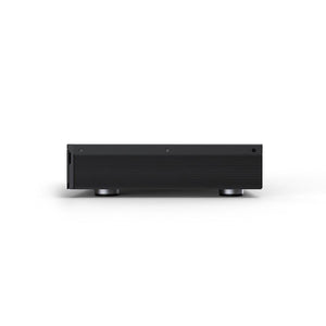 Zidoo UHD3000 HiFi 4K UHD Media Player - Pifferia Global