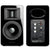 Airpulse A100 Plus Active Speakers Active Speakers Airpulse Active Audio Bluetooth Remote Control Speakers