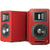 Airpulse A100 Plus Active Speakers Active Speakers Airpulse Active Audio Bluetooth Remote Control Speakers