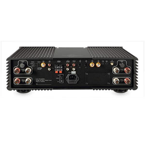 DA&T K422 Bi-Amplifier - Pifferia Global