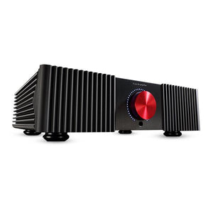 DA&T K422 Bi-Amplifier - Pifferia Global