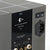 DA&T Q23 Mono Block Power Amplifiers with Built-in DAC (Pair) - Pifferia Global