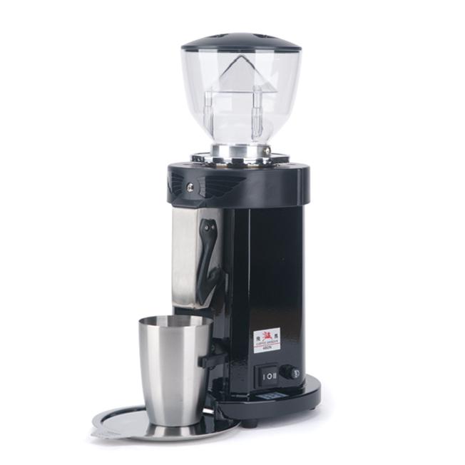 Feima 480N Conical Burr Coffee Grinder Electric Coffee Grinders Feima Coffee Electric Grinders