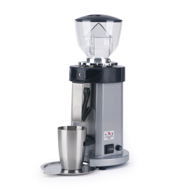 Feima 600N/610N Electric Coffee Grinder  60mm Flat or Ghost Burrs -  Pifferia Global