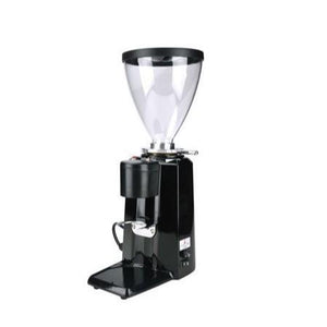 Feima 500N Home Espresso Coffee Grinder - Pifferia Global