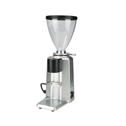 Feima 500N Home Espresso Coffee Grinder Electric Coffee Grinders Feima Coffee Electric Grinders