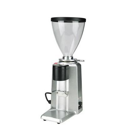 Feima 480N Low RPM Conical Burr Coffee Grinder