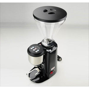Feima 900N-TQ Doserless Electronic Espresso Grinder - Pifferia Global