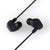 Final Audio A3000 In-Ear Headphones - Pifferia Global