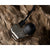 Final Audio B2 In-Ear Headphones - Pifferia Global