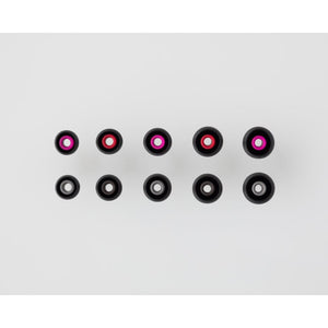 Final Audio B2 In-Ear Headphones - Pifferia Global