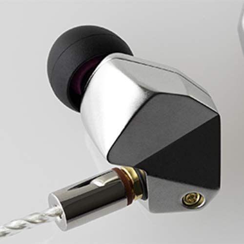 Final Audio B3 In-Ear Headphones - Pifferia Global