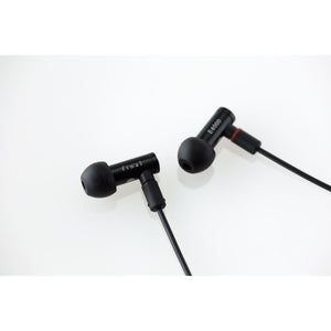 Final Audio E4000 In-Ear Headphones - Pifferia Global