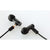 Final Audio E4000 In-Ear Headphones - Pifferia Global