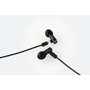 Final Audio E4000 In-Ear Headphones - Pifferia Global
