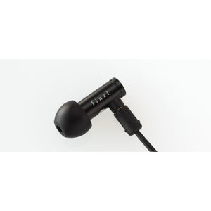 Final Audio E4000 In-Ear Headphones - Pifferia Global