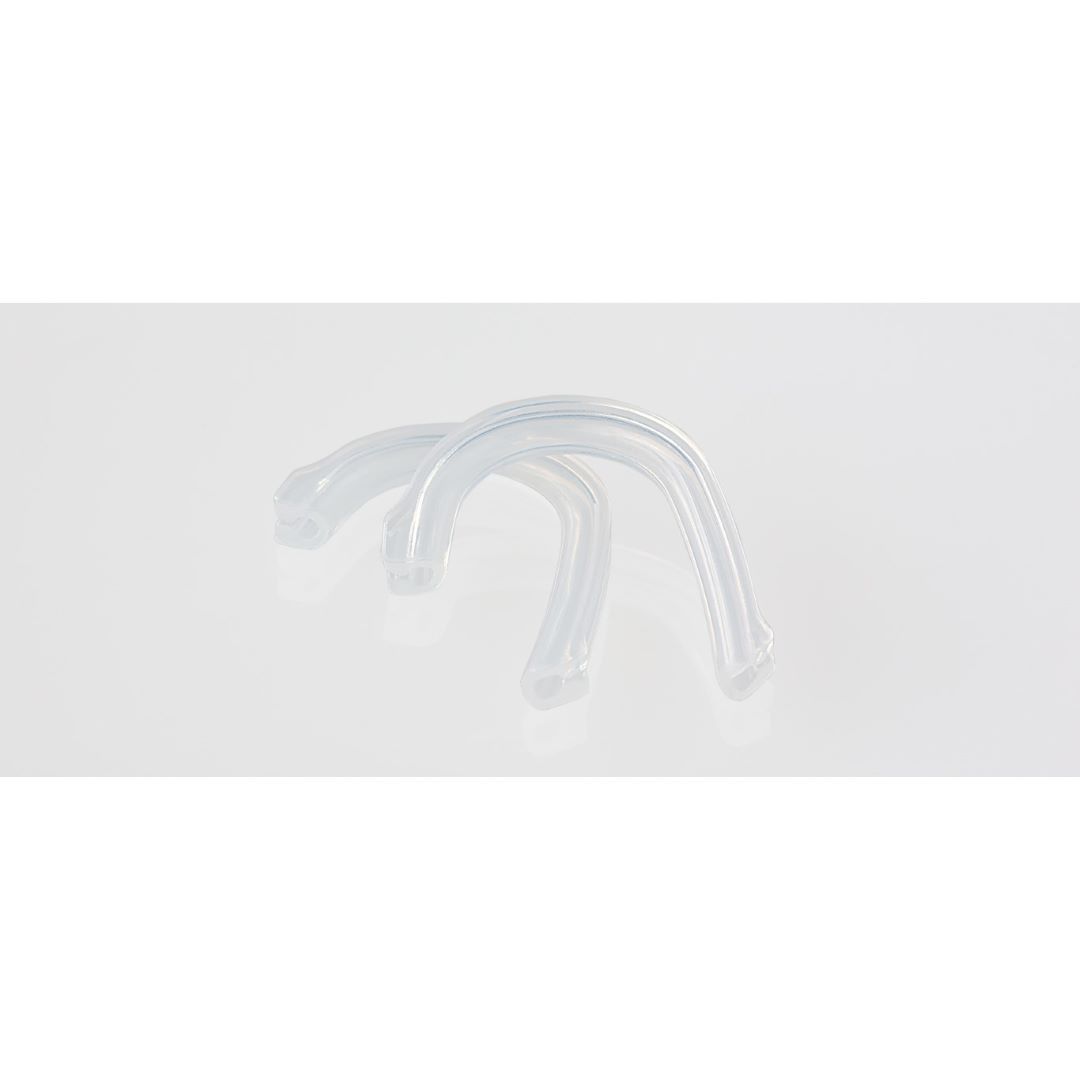 Final Audio E5000 Dynamic Earphones with Detachable MMCX Kei Final Audio E5000 Dynamic Earphones with Detachable MMCX Kei