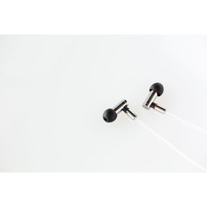 Final Audio E5000 In-Ear Headphones - Pifferia Global
