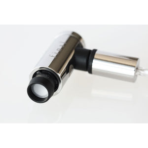 Final Audio E5000 In-Ear Headphones - Pifferia Global