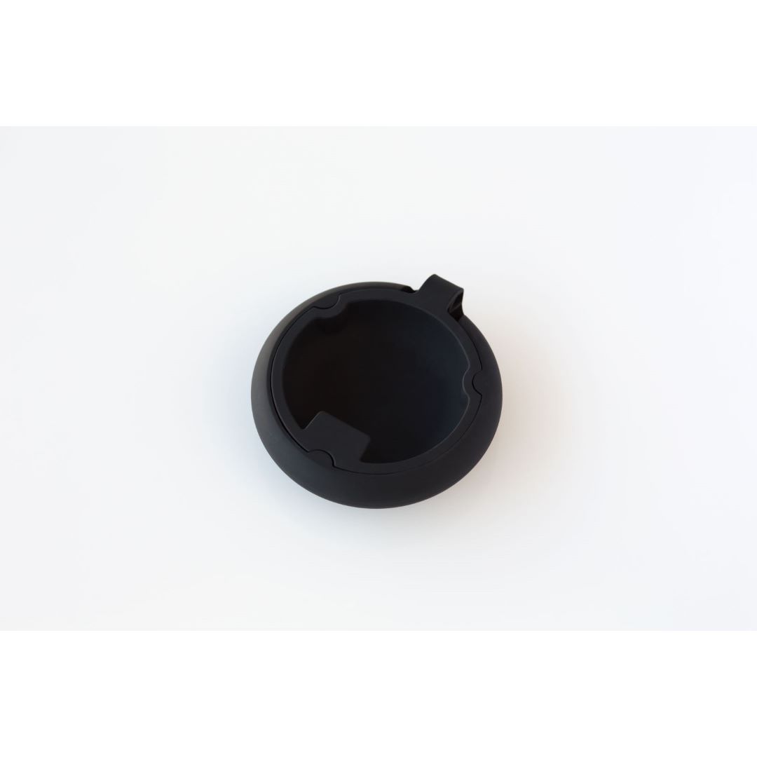 Amazon.com: final E5000 in Ear Isolating Earphones, 6.4mm