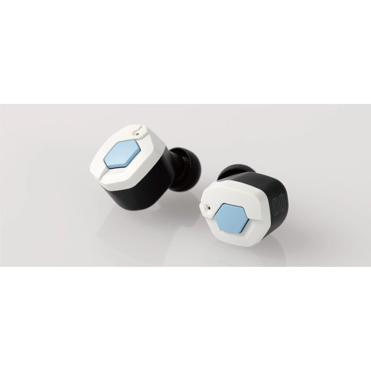 Evangelion earbuds sales
