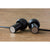 Final E2000 / 2000C In-Ear Headphones In-Ear Wired Headphones Final Audio Headphones In-Ear Monitors(IEMs) Wired