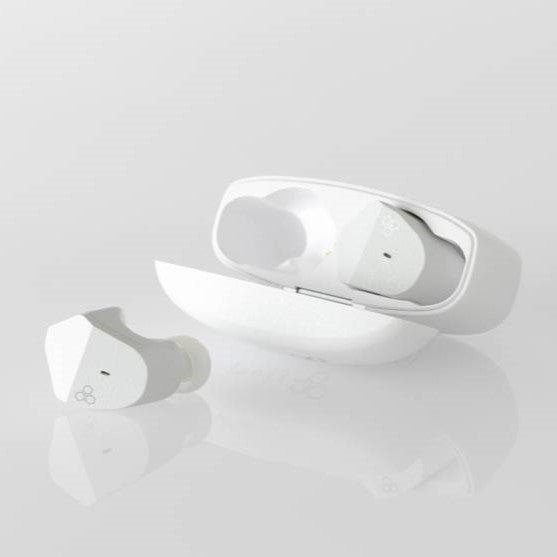 Final ZE3000 True Wireless Earbuds – Pifferia Global