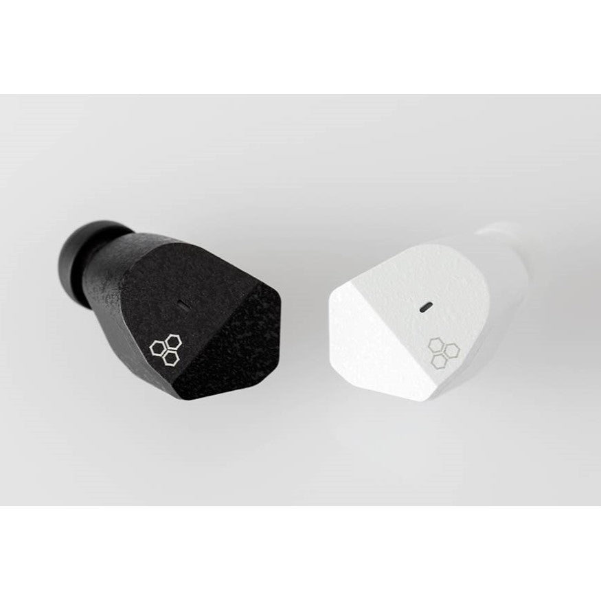 Final ZE3000 True Wireless Earbuds – Pifferia Global