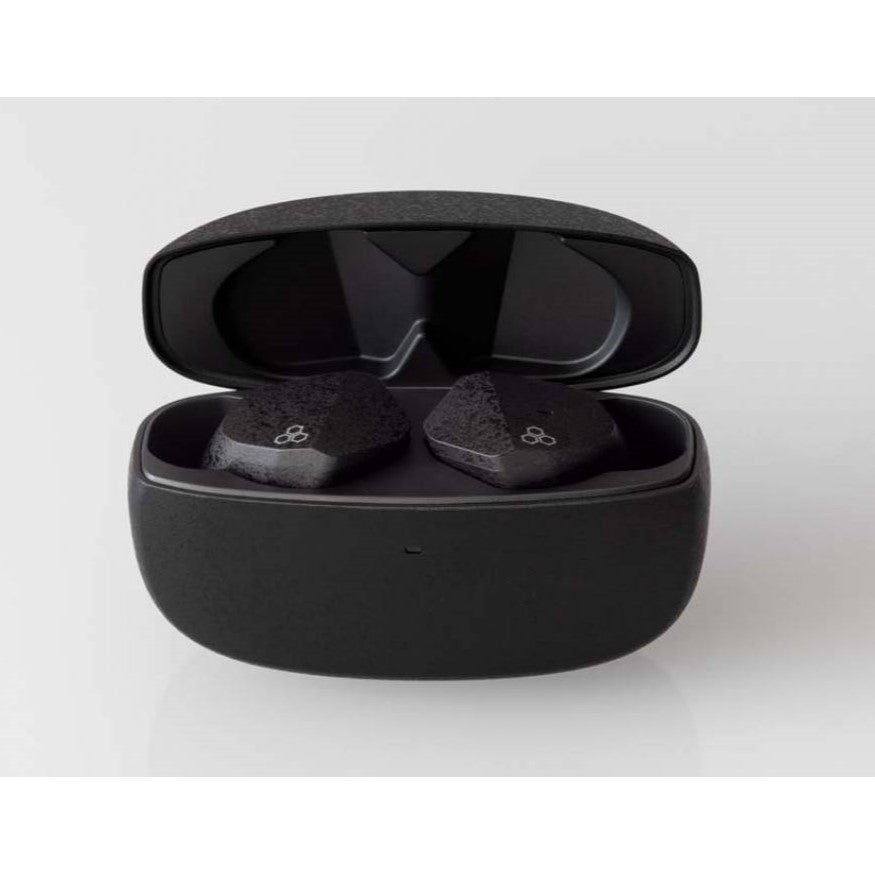 Final ZE3000 True Wireless Earbuds True Wireless Earbuds Final Audio Bluetooth Headphones In-Ear Monitors(IEMs) True Wireless Stereo(TWS)