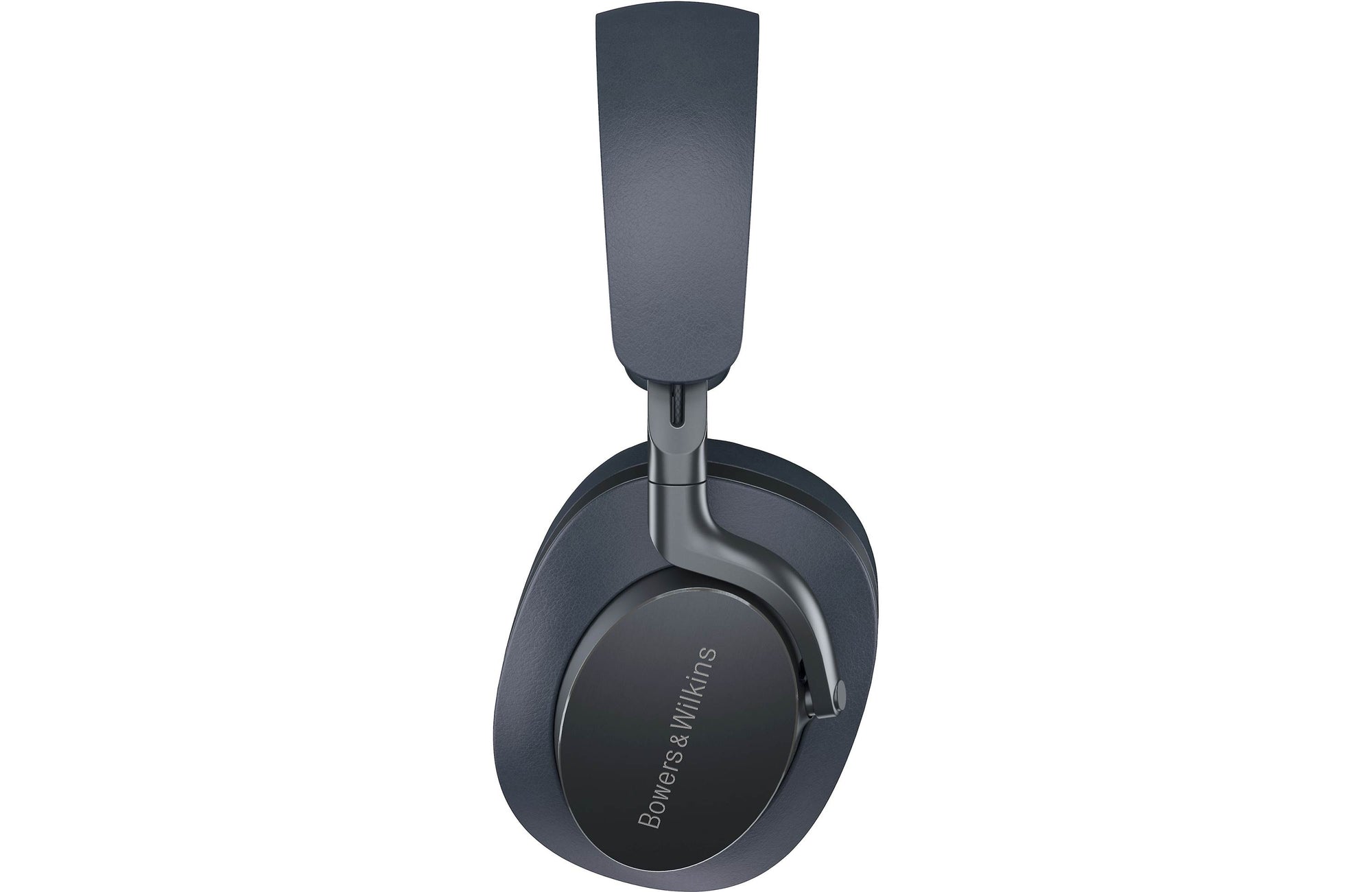 Bowers & Wilkins PX8 007 Special Edition ANC Wireless Over-Ear Headphones Over-Ear Wireless Headphones B&W Audio Bluetooth Headband Headphones