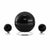 Cabasse Pearl Keshi 2.1 Wireless Streaming Sound System